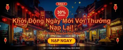 Đỉnh Cao Game Bài Đổi Thưởng