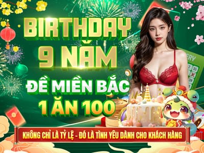Giới Thiệu Bạn Bè - Nhận Quà Khủng promotion banner