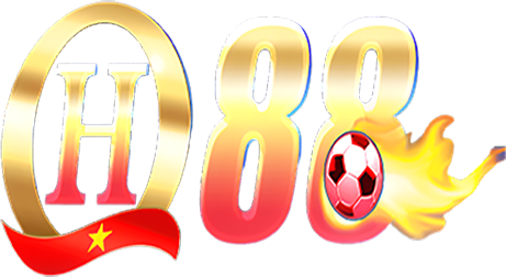 qh88qh88com.com Logo